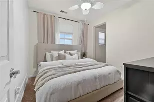 1700 Piazza Dr, Salinas, CA 93905 - Photo 33