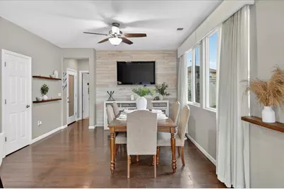 1700 Piazza Dr, Salinas, CA 93905 - Photo 17