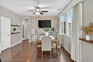 1700 Piazza Dr, Salinas, CA 93905 - Photo 17