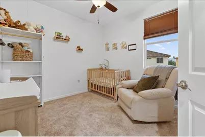 1700 Piazza Dr, Salinas, CA 93905 - Photo 31