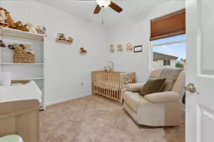 1700 Piazza Dr, Salinas, CA 93905 - Photo 31