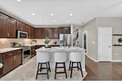 1700 Piazza Dr, Salinas, CA 93905 - Photo 13