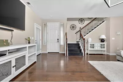 1700 Piazza Dr, Salinas, CA 93905 - Photo 7