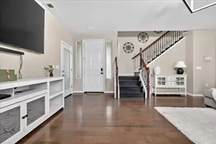 1700 Piazza Dr, Salinas, CA 93905 - Photo 7