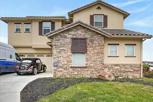 1700 Piazza Dr, Salinas, CA 93905 - Photo 1