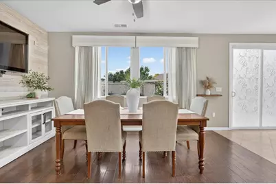 1700 Piazza Dr, Salinas, CA 93905 - Photo 15