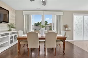 1700 Piazza Dr, Salinas, CA 93905 - Photo 15