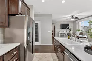 1700 Piazza Dr, Salinas, CA 93905 - Photo 11