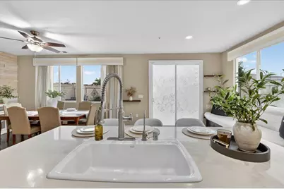 1700 Piazza Dr, Salinas, CA 93905 - Photo 9