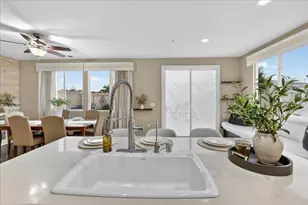 1700 Piazza Dr, Salinas, CA 93905 - Photo 9
