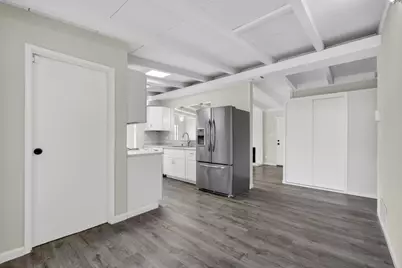 3521 Butcher Dr, Santa Clara, CA 95051 - Photo 17