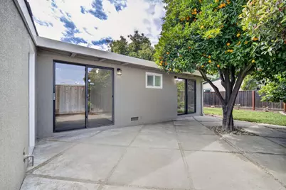 3521 Butcher Dr, Santa Clara, CA 95051 - Photo 33
