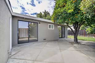 3521 Butcher Dr, Santa Clara, CA 95051 - Photo 33