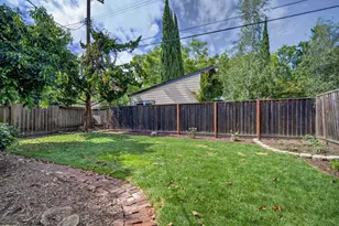 3521 Butcher Dr, Santa Clara, CA 95051 - Photo 35