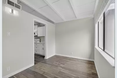 3521 Butcher Dr, Santa Clara, CA 95051 - Photo 29
