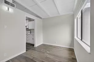 3521 Butcher Dr, Santa Clara, CA 95051 - Photo 29