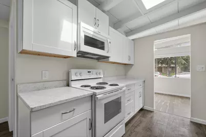 3521 Butcher Dr, Santa Clara, CA 95051 - Photo 15