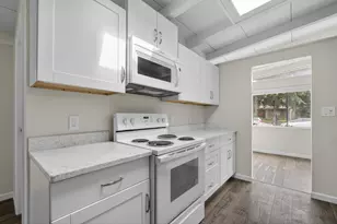3521 Butcher Dr, Santa Clara, CA 95051 - Photo 15