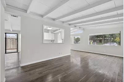3521 Butcher Dr, Santa Clara, CA 95051 - Photo 5
