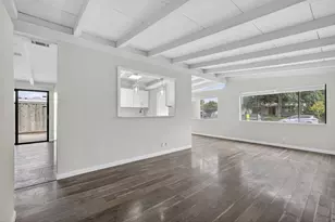 3521 Butcher Dr, Santa Clara, CA 95051 - Photo 5