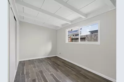 3521 Butcher Dr, Santa Clara, CA 95051 - Photo 31