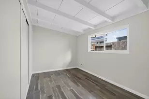 3521 Butcher Dr, Santa Clara, CA 95051 - Photo 31