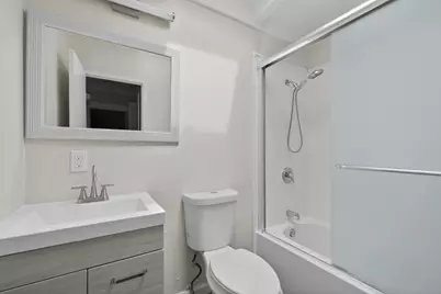 3521 Butcher Dr, Santa Clara, CA 95051 - Photo 23
