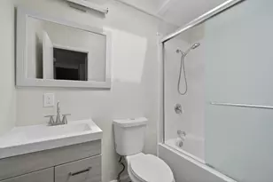 3521 Butcher Dr, Santa Clara, CA 95051 - Photo 23
