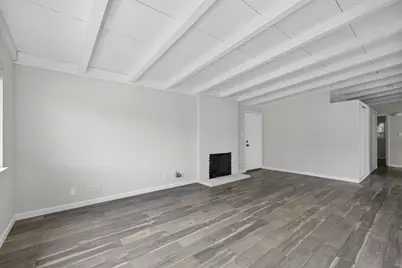 3521 Butcher Dr, Santa Clara, CA 95051 - Photo 7