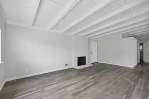 3521 Butcher Dr, Santa Clara, CA 95051 - Photo 7