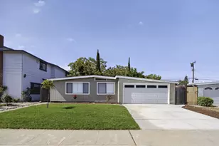 3521 Butcher Dr, Santa Clara, CA 95051 - Photo 1