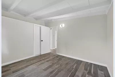 3521 Butcher Dr, Santa Clara, CA 95051 - Photo 27
