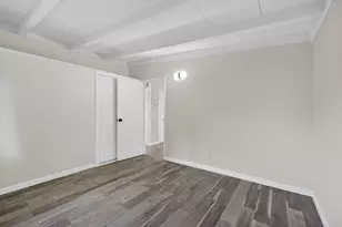 3521 Butcher Dr, Santa Clara, CA 95051 - Photo 27