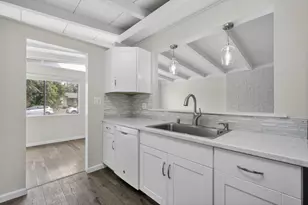 3521 Butcher Dr, Santa Clara, CA 95051 - Photo 19