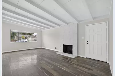 3521 Butcher Dr, Santa Clara, CA 95051 - Photo 9