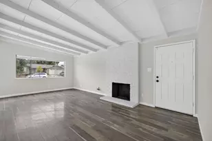 3521 Butcher Dr, Santa Clara, CA 95051 - Photo 9