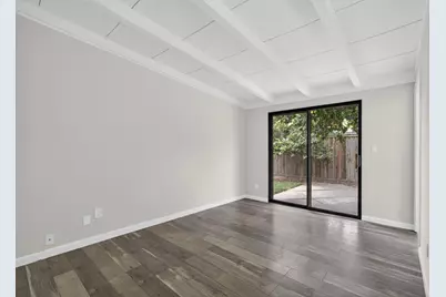 3521 Butcher Dr, Santa Clara, CA 95051 - Photo 21