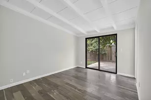 3521 Butcher Dr, Santa Clara, CA 95051 - Photo 21
