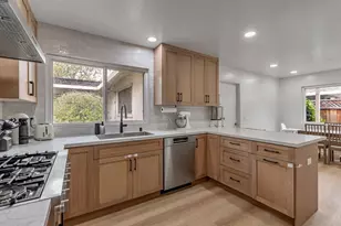 2337 Walden Square, San Jose, CA 95124 - Photo 7