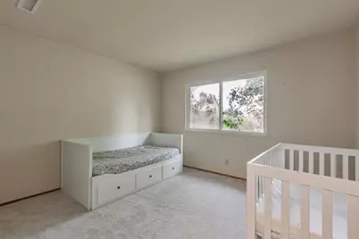 2337 Walden Sq, San Jose, CA 95124 - Photo 13