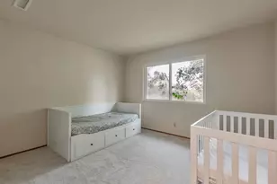 2337 Walden Square, San Jose, CA 95124 - Photo 13