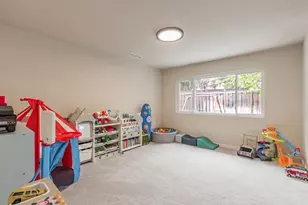 2337 Walden Square, San Jose, CA 95124 - Photo 9