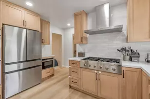 2337 Walden Square, San Jose, CA 95124 - Photo 5