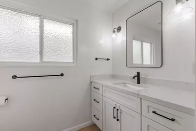 2337 Walden Sq, San Jose, CA 95124 - Photo 17