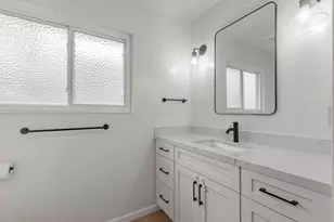 2337 Walden Square, San Jose, CA 95124 - Photo 17
