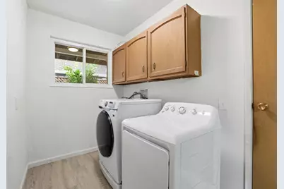2337 Walden Sq, San Jose, CA 95124 - Photo 19