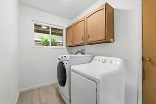 2337 Walden Square, San Jose, CA 95124 - Photo 19