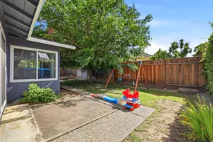 2337 Walden Square, San Jose, CA 95124 - Photo 25