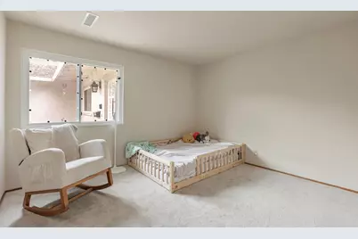 2337 Walden Sq, San Jose, CA 95124 - Photo 11