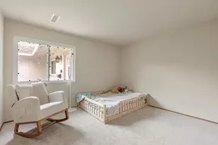 2337 Walden Square, San Jose, CA 95124 - Photo 11